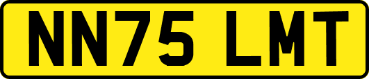 NN75LMT