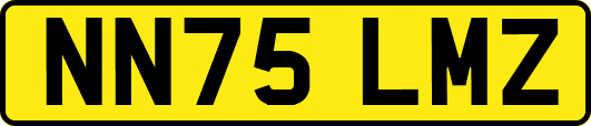 NN75LMZ