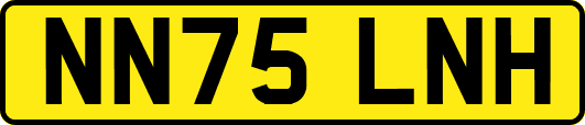 NN75LNH