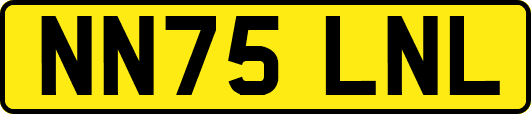 NN75LNL