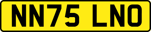 NN75LNO