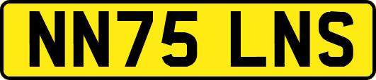 NN75LNS