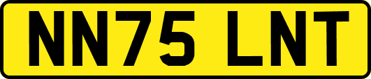 NN75LNT