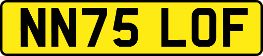 NN75LOF