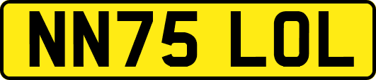 NN75LOL