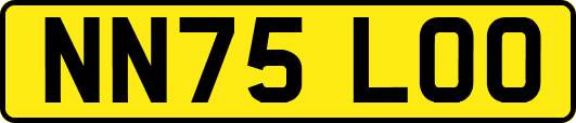 NN75LOO