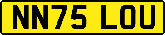 NN75LOU