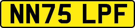 NN75LPF