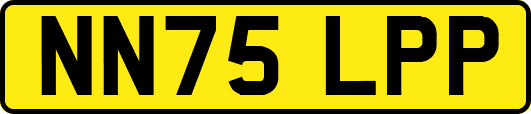 NN75LPP