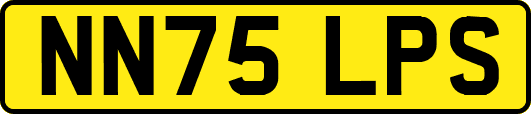 NN75LPS