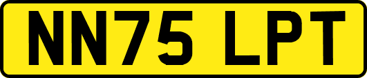 NN75LPT