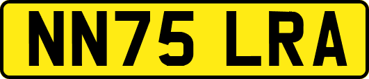 NN75LRA