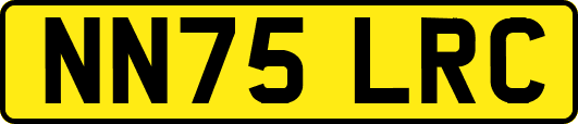 NN75LRC