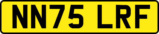 NN75LRF