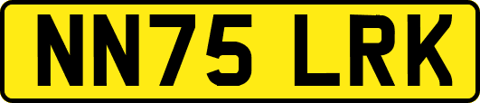 NN75LRK