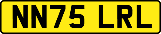 NN75LRL