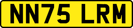 NN75LRM