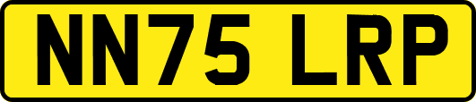 NN75LRP