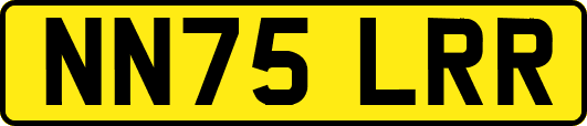NN75LRR