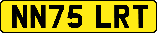 NN75LRT