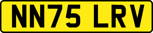 NN75LRV