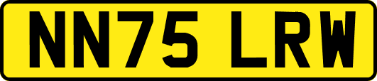 NN75LRW