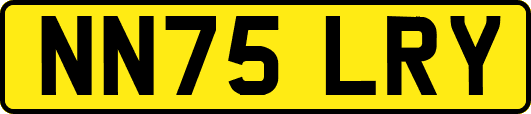 NN75LRY