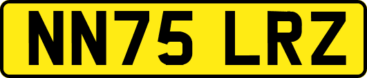 NN75LRZ