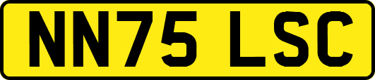 NN75LSC