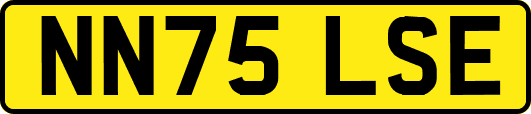 NN75LSE