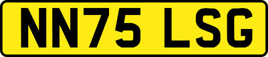 NN75LSG