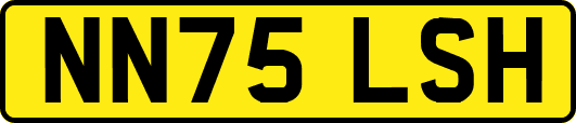 NN75LSH