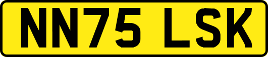 NN75LSK