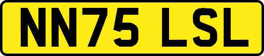 NN75LSL