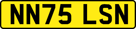 NN75LSN