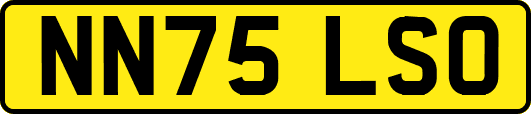 NN75LSO
