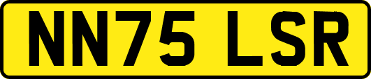 NN75LSR