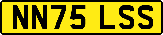 NN75LSS
