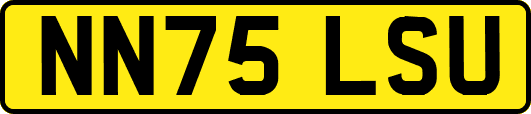 NN75LSU