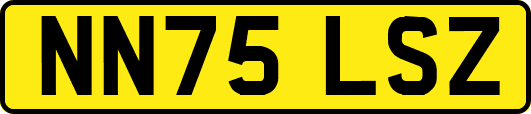 NN75LSZ
