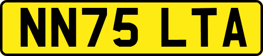NN75LTA