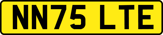 NN75LTE