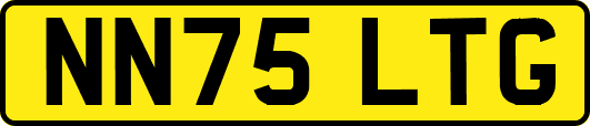 NN75LTG