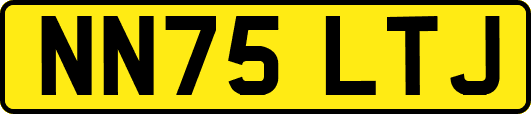 NN75LTJ