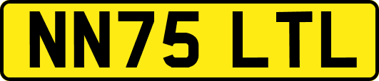 NN75LTL