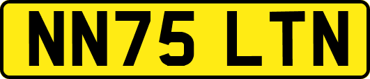 NN75LTN