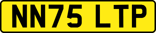 NN75LTP