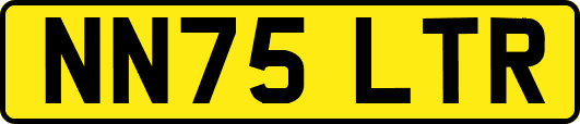 NN75LTR