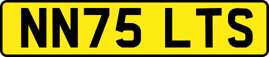 NN75LTS