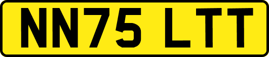 NN75LTT